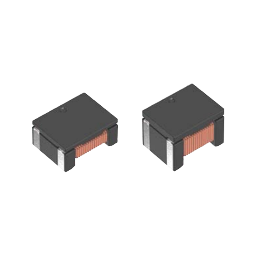 ATB322515-0110-T000-TDK Corporation
